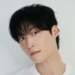 「インタビュー」①「素晴らしき新世界」ホ・ナムジュン、嬉しい高評価の反応に感謝…「自分のスタイルじゃないのに気になる」