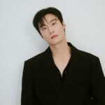 「インタビュー」②「素晴らしき新世界」ホ・ナムジュン、イム・ジヨンだけ信じて演技「手首キスは難しかった」…「DAY6」のYoung Kに伝えたい「感謝」