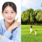 【全文】『ウ・ヨンウ弁護士は天才肌』出演オ・ヘス、母親になっていた…結婚＆出産を公表