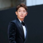 イ・ジュンギ、Netflix時代劇『ドチャビ』出演なるか…ヴィラン役オファーに関心集中