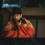 『トングン－呪いの宮－』、ナム・ジュヒョク＆ノ・ユンソ＆チョ・スンウが呪いの謎を追う