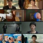 ≪韓国ドラマREVIEW≫「ユミの細胞たち シーズン３」１話あらすじと撮影秘話…ポスター撮影とキム・ゴウン、キム・ジェウォンらのインタビュー＝撮影裏話・あらすじ