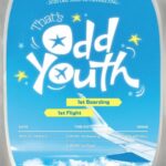 「ODD YOUTH」、初の単独ファンミーティングで新曲披露