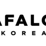「BTS」＆「BLACKPINK」など 実況映画配給会社トラファルガー、韓国法人設立でアジア攻略本格化