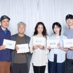 「鉄槌教師」キム・ムヨル、今度は命を救う医師に…Netflix「ファースト・ドクター」でチョン・リョウォンと共演