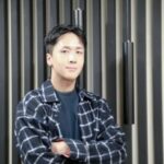 ”兵役逃れ”元「VIXX」RAVI（ラビ）、新曲リリース…活動再開