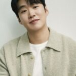 アン・ジェホン、堤川国際音楽映画祭の顔に…広報大使委嘱