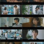 ≪韓国ドラマNOW≫「残念ながら明日も出勤です！」第2話、ソ・イングクの真心がパク・ジヒョンを動かす…退職ではなく挑戦を選択＝視聴率4.4％、あらすじ・ネタバレ