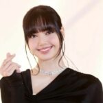 「BLACKPINK」LISA、財閥恋人と本当に別れたか..インタビューで恋愛質問はNG