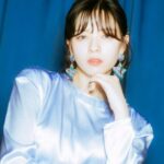 「TWICE」ジョンヨン、ビョン・ウソクや実姉コン・スンヨンと同じ事務所へ？…移籍説に注目
