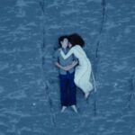 ‘除隊’ケビン・オー、新曲リリース...妻コン・ヒョジンがMV出演