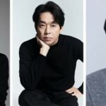 映画「刑務所の味」7月にクランクイン…イ・ソンビン、パク・ジファン、ペ・ヒョンソンがキャスティング