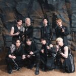 「Stray Kids」、「RUN IT」音源チャート1位…MVビハインドフォト公開