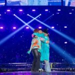 9年ぶりに“K-POPの王”帰還…「BIGBANG」、チケット予約に21万人が殺到…22分で3日間公演が全席“ソールドアウト”