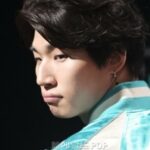 「BIGBANG」D-LITE、「KARA」ヨンジとの熱愛説に自ら言及へ…「事務所が何も言わず公式コメントを出した」