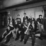 「TREASURE」、「ZOOM ZOOM」・「NALLY-NA」で音楽番組に登場…YG側「応援に応えるべく準備」