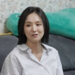 元カレが監禁…「Baby V.O.X」出身イ・ヒジン、デートDVの被害告白「男性が恐ろしくて…」