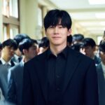 ドラマはただのドラマでしかない？…「暴力は『鉄槌教師』にはなれない」…“教権保護局”の現実化構想に批判の声