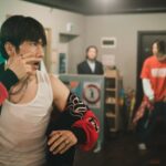 「インタビュー」「サングのミスもオム・テグのアイデア」…映画「ワイルド・シング」の挿入歌「Love is」の作曲家が明かす裏話