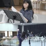 「少女時代」ティファニー、解剖学を学んだ意外な素顔「2週間に1回は耳鼻咽喉科へ」＝（全知的おせっかい視点）