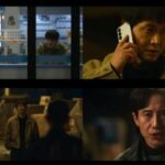 ≪韓国ドラマNOW≫「50%の人生リスタート」第11話、シン・ハギュン＆オ・ジョンセがついに共闘…迫る最終決戦＝視聴率6.0％、あらすじ・ネタバレ