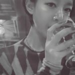 “カムバ切望”「Brown Eyed Girls」ガイン、一杯でしっかり酔った？「すべてを解決する」意味深長なコメントに注目集まる