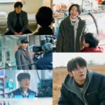 ドラマ「50％の人生リスタート」、本日（27日）最終回…シン・ハギュンからホ・ソンテまで、放送終了の感想伝える