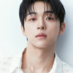 新人俳優ユ・シン、ジェジュンが“マスター”の音楽オーディション番組「THE SCOUT」で準優勝