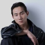 “ヨンウォンゲイ”俳優チャン・ヨンウォン、きょう（27日）3年交際の恋人と結婚…ドラマ「君がきらめく季節に」に出演