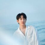 歌手ファン・チヨル、新曲「Our Summer」がBugsチャート1位を記録
