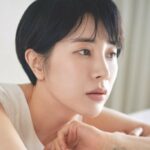 ソ・イニョン（元JEWELRY）、高級品かと思ったら…「Coupangで買った」バッグ公開で驚きの真実