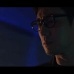ソ・ジソブ主演「エージェント・キム」、早くも2話で視聴率15％突破…5年ぶりの新記録