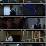 ≪韓国ドラマNOW≫「エージェント・キム」第2話、ソ・ジソブが“無法中年”に…娘生存の衝撃ラストで驚異の視聴率＝視聴率15％、あらすじ・ネタバレ