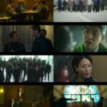 ≪韓国ドラマNOW≫「50%の人生リスタート」最終話（第12話）、オ・ジョンセらが10年越しの任務完遂…笑いと感動の大団円＝視聴率5.0％、あらすじ・ネタバレ