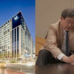 月額約40万円…俳優ノ・ジュヒョンが暮らす高級シニア住宅が話題　保証金は約1億5000万円、ホテル並みサービスも