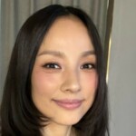 イ・ヒョリ、ナチュラルな目元も魅力…唯一無二のオーラ