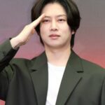 ヒチョル（SUPER JUNIOR）、「たった1人のミスでこんなことに」ホン・ミョンボ監督を直撃？…「選手の皆さん、お疲れさまでした」