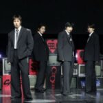 「82MAJOR」、マカオでファンコンサート開催…グローバル活動に弾み