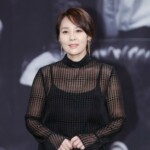 故チョン・ミソンさん、舞台を控えて去った星‥本日（29日）7周忌