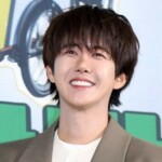 グァンヒ（ZE：A）不満爆発、地上波出演が少ない理由？…「ユ・ジェソクはビョン・ウソクだけ連れて回ってる」