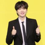 「BTS」SUGA、実は「SpaceX」の初期投資家だった…投資リターン20～40倍か