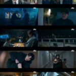 ≪韓国ドラマNOW≫「新入社員カン会長」第10話、死んだはずのソン・ヒョンジュが生存していた＝視聴率11.1％、あらすじ・ネタバレ