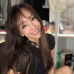 【全文】“性売買あっせん罰金刑”歌手G.NA、10年ぶりに復帰予告…「過程自体を楽しむ最近は本当によい」