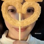 女優ハン・ジミン、髪をバッサリ切って美貌レベルもアップ…サプライズされて愛嬌（あいきょう）パレード