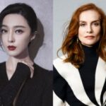 第30回富川国際ファンタスティック映画祭…イザベル・ユペールらがレッドカーペット
