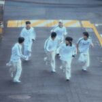 「インタビュー」ボーイズグループ「BE BOYS」、7月に大阪・東京で「FREE SHOWCASE PROMOTION EVENT」開催決定！「『SLAM DUNK』は僕たちのストーリー」インタビューが到着！