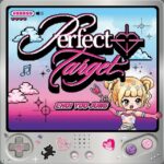 チェ・ユジョン、本日（30日）「Perfect Target」をリリース…4年ぶりのソロカムバック