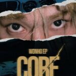 【公式】ウォノ（WONHO）、そのまなざしだけで見る人をとりこに…7月21日にカムバック確定