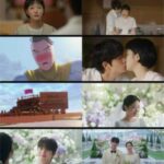 ≪韓国ドラマREVIEW≫「ユミの細胞たち シーズン３」８話あらすじと撮影秘話…クランクアップの挨拶＝撮影裏話・あらすじ