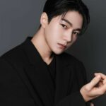 【公式】「INIFINITE」キム・ミョンス（エル）、斗山ベアーズ戦で始球式へ…7月1日にマウンドへ
